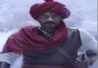 ‘तानाजी: द अनसंग वॉरियर’ के 2 साल होने पर अजय देवगन ने जाहिर की खुशी, शेयर किया अनोखा वीडियो