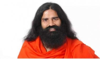ओमिक्रॉन: स्वामी रामदेव ने बताया कैसे योग, आयुर्वेद और नेचुरोपैथी से करें कोरोना का मुकाबला
