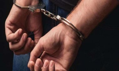 दिल्लीः नकली नोटों की तस्करी करने वाले गिरोह का भंडाफोड़, तस्कर गिरफ्तार