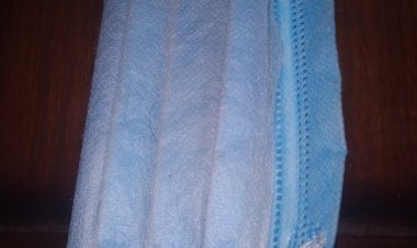 तीसरी लहर में पहली बार ,देश में 24 घंटे के दौरान 2 लाख से ज्यादा केस मिले