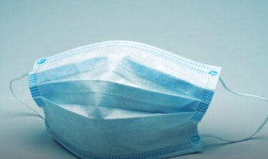 भारत में कोरोना ने फिर पकड़ी रफ्तार  कुल एक्टिव केस 14 लाख के पार