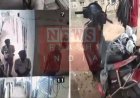 लोकसभा चुनाव 2024 : स्ट्रॉन्ग रूम से EVM बदलने के लिए हटा दिए CCTV कैमरे,  प्रत्याशी ने पुलिस अधिकारी को रंगे हाथ पकड़ा