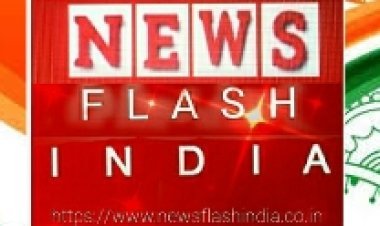 News Update : मुख्य सामाचार गुरुवार 24 अप्रैल 2025