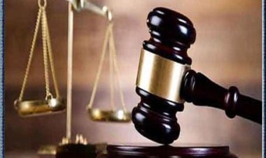 Hapur Meerut News : शगूफा धोखाधड़ी प्रकरण में पुलिस प्रशासन की कहानी की कोर्ट ने उड़ाई धज्जियां , सख्त आदेश जारी