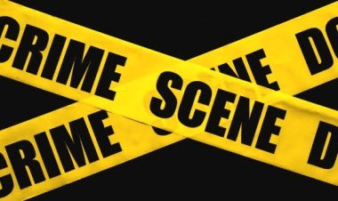 UP News : हत्या कर सूटकेस में शव फेंकने का चलन बढ़ा, अब हरे सूटकेस में मिला युवती का शव