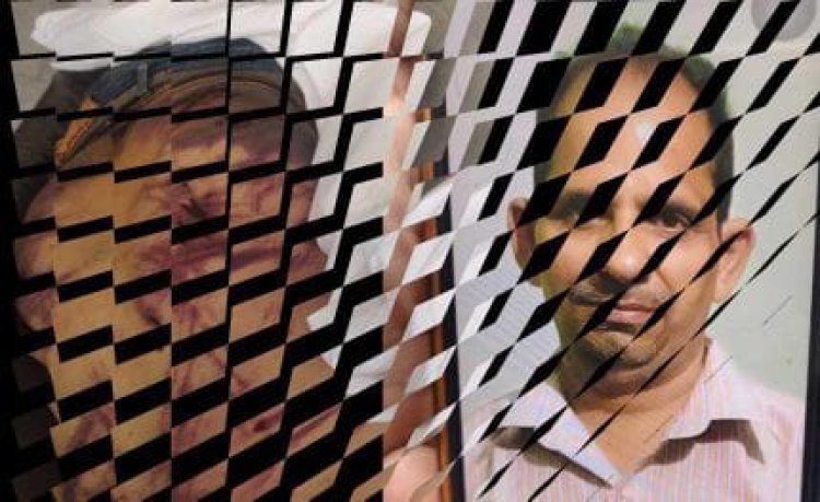 Hapur News : सोना चोरी के आरोप में युवक की पीट पीट कर हत्या , पुलिस को गुमराह करने के लिए हत्यारों ने रची कहानी,  कुछ ही घंटों में पुलिस ने कर दिया पर्दाफाश