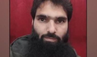 देश को बम धमाकों से दहलाने की साजिश का खुलासा, दिल्ली के एनसीआर से 350 किलो RDX बरामद, AK 47 भी बरामद