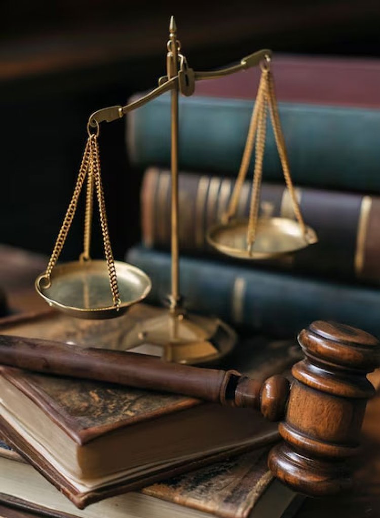 SC के कड़े दिशा-निर्देशों का हवाला: इलाहाबाद हाई कोर्ट ने हत्या के आरोपी की जमानत अर्जी की खारिज; अधिवक्ता रूपेश कुमार सिंह ने किया कड़ा विरोध