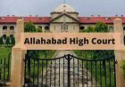 "सजा देना अदालत का काम है, पुलिस का नहीं"- इलाहाबाद हाईकोर्ट । हाफ एनकाउंटर पर लगाई लगाम